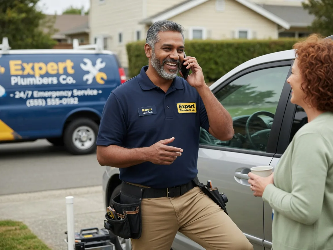 Drain Cleaning Lakeland, GA FAQs